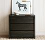 Cayman 3-Drawer Dresser (36")