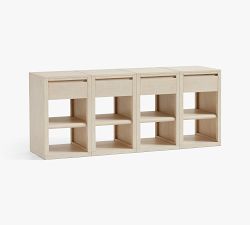 Cayman Cabinet (72")