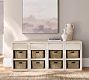 Cayman Cabinet (72")