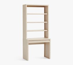 Cayman Wall Desk (36")