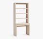 Cayman Wall Desk (36")