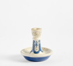 Mecka Candle Holder