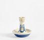Mecka Candle Holder