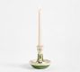 Mecka Candle Holder