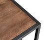 Ferdand Media Cabinet (67")