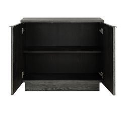 Garner Cabinet (39.5")