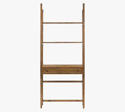 Genoa Wall Desk