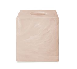 Roya Resin Bathroom Accessories