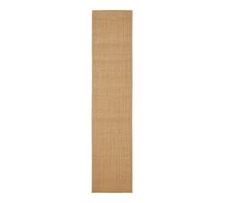 Custom Boucle Sisal Rug