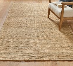 Delmont Rug Swatch - Free Returns Within 30 Days