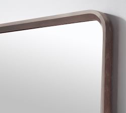 Alvery Wall Mirror