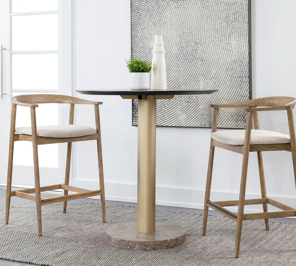Grove Counter Stool by Pottery Barn