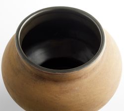 Miguel Ceramic Vase