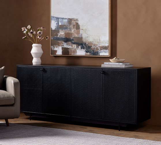Searcy Buffet (73") by Pottery Barn