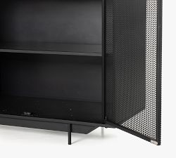 Searcy Buffet (73")