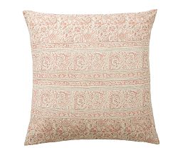 Larsa Kalamkari Sham