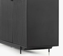 Searcy Buffet (73")