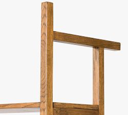 Genoa Wall Desk