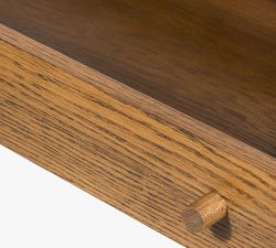 Genoa Wall Desk