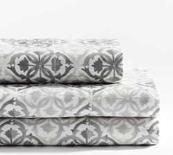 Roxanna TENCEL™ Print Sheet Set
