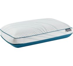 TEMPUR-Adapt® PRO Pillow