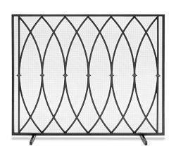 Addison Fireplace Collection