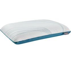 TEMPUR-Adapt® PRO Pillow