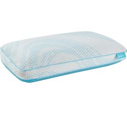 TEMPUR-Breeze® PRO Pillow
