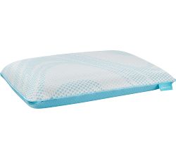 TEMPUR-Breeze® PRO Pillow