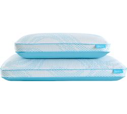 TEMPUR-Breeze® PRO Pillow