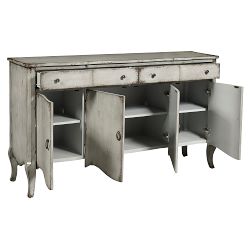 Winigan Buffet