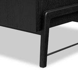 Rosedale Buffet (73.5")