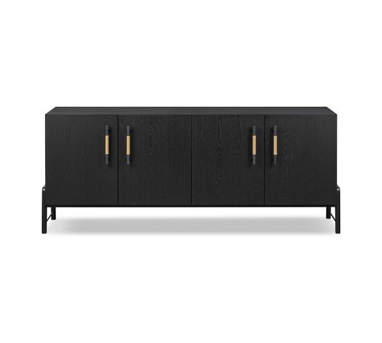 Rosedale Buffet (73.5") by Pottery Barn