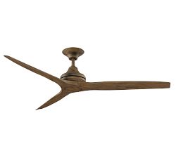 Spitfire Ceiling Fan (48"-60")