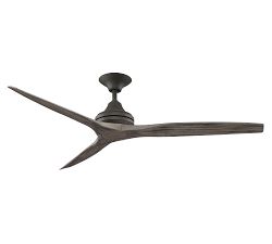 Spitfire Ceiling Fan (48"-60")