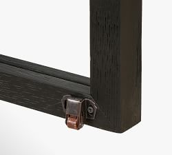 Bryer Media Console (78.5")