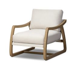 Tahoma 2.0 Chair