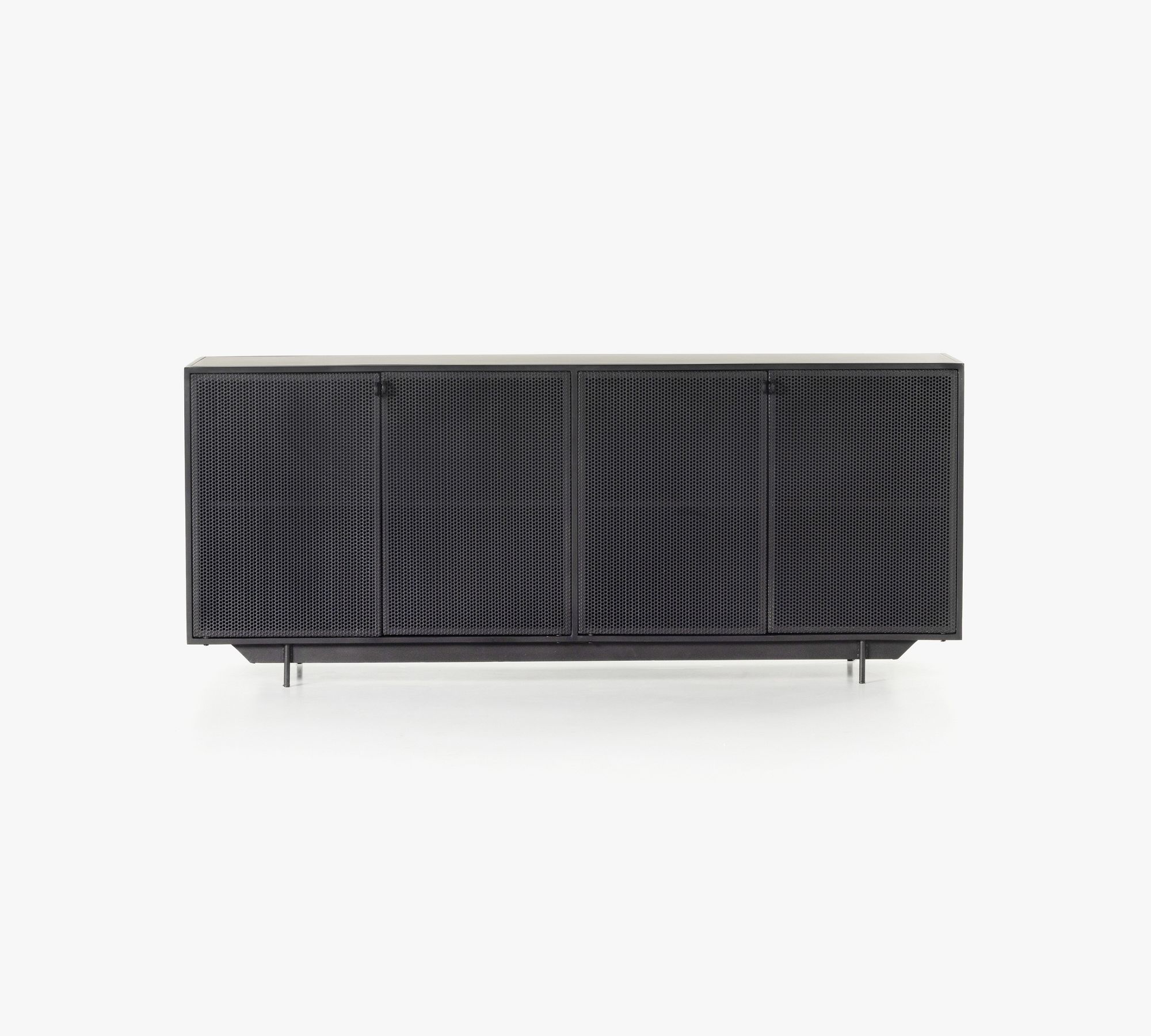 Searcy Buffet (73")