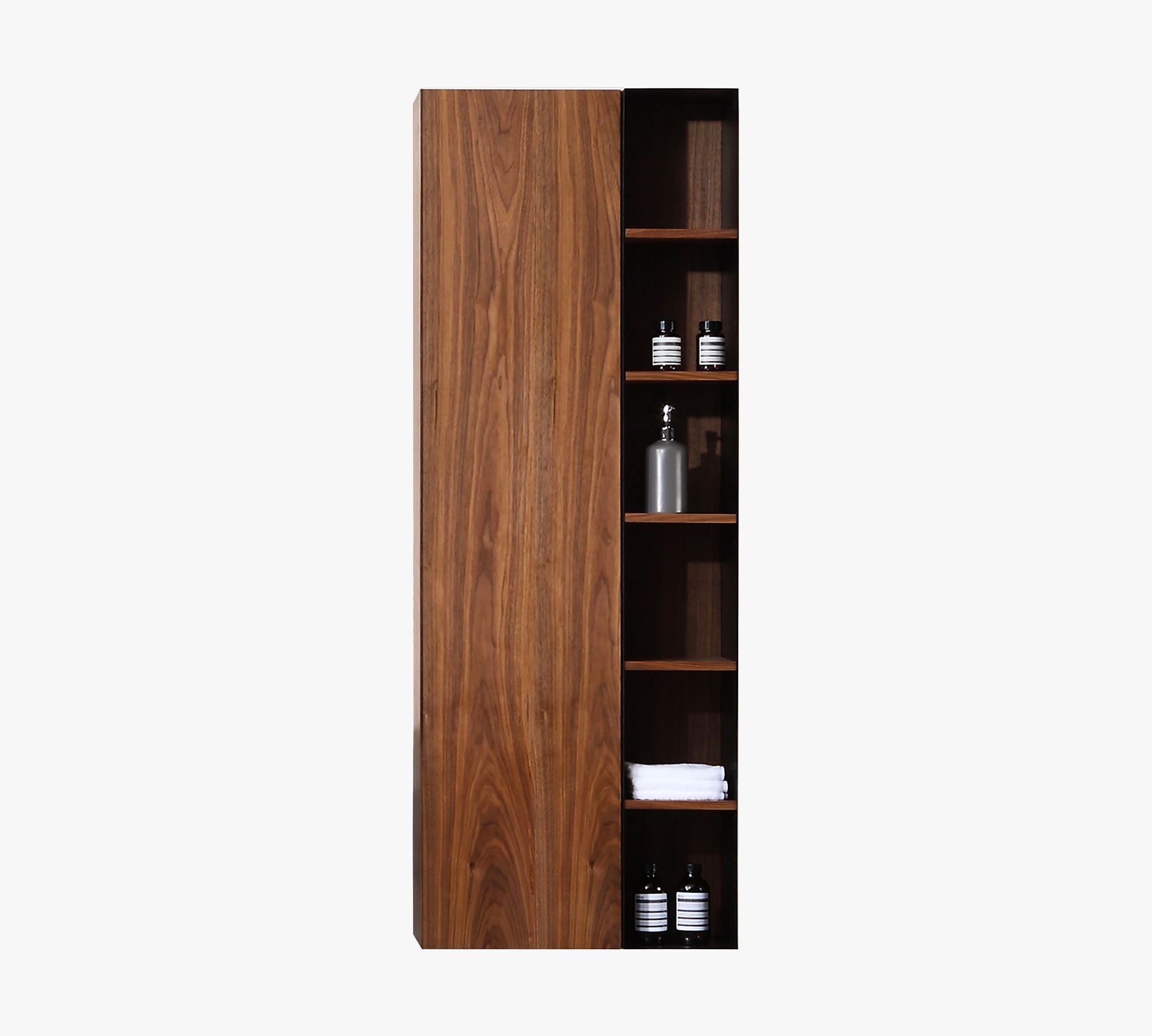 Lothaire Wall Cabinet