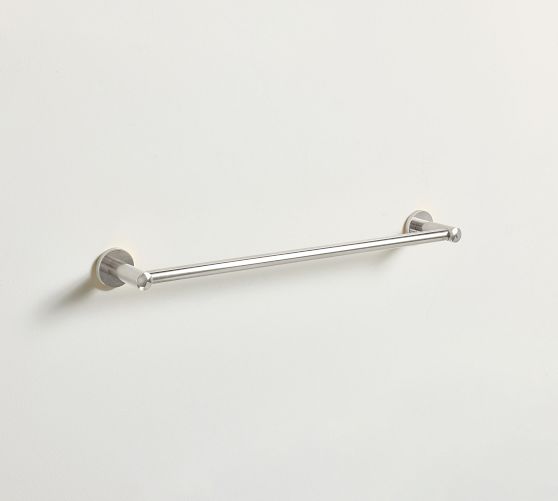 Linden Towel Bar