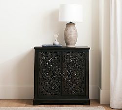 Virginia Buffet (36")