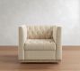 Edgewood Swivel Chair