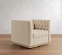 Edgewood Swivel Chair