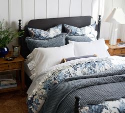 Everywhere Velvet With Fringe Bolster