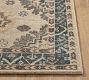 Harris Hand-Knotted Rug