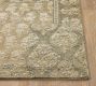 Juliet Hand-Tufted Wool Rug