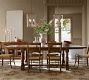 Radcliffe Woven Dining Chair