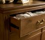 Beatrix 6-Drawer Dresser (62")