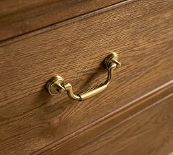 Beatrix 6-Drawer Dresser (62")