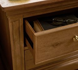 Beatrix Nightstand (29")